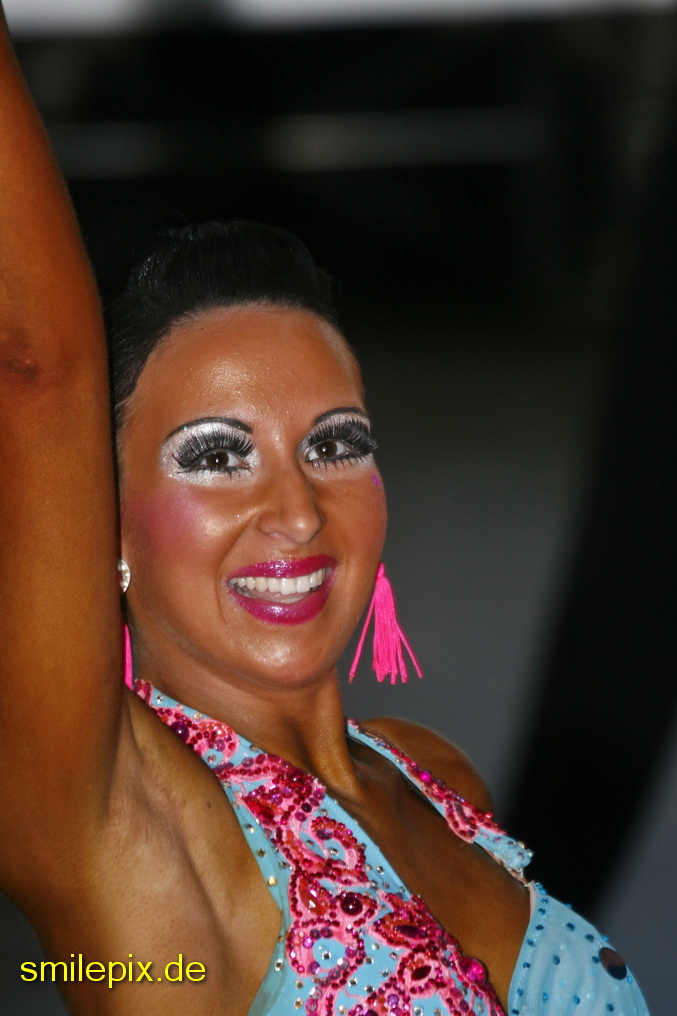 Nienburg 21.3.09 (417)